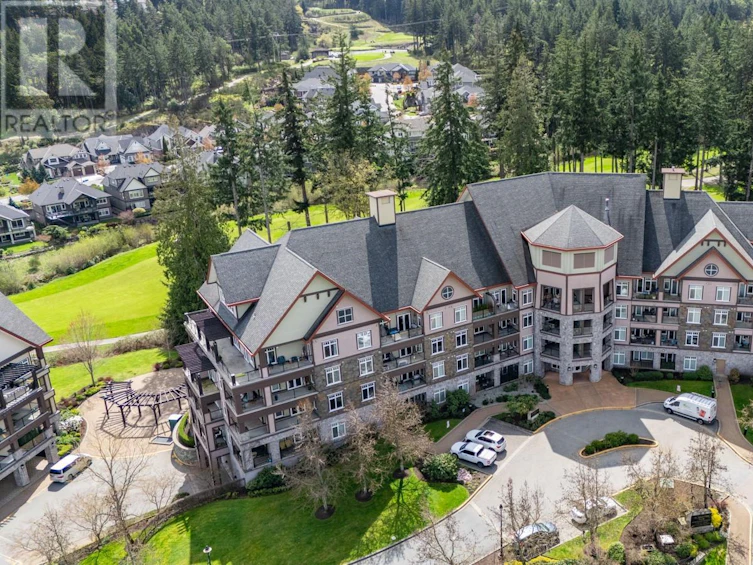 117-1395 Bear Mountain Pkwy, Langford, BC, V9B 0E1 - 30
