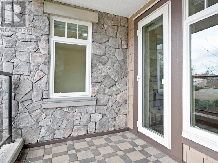 117-1395 Bear Mountain Pkwy, Langford, BC, V9B 0E1 - 12