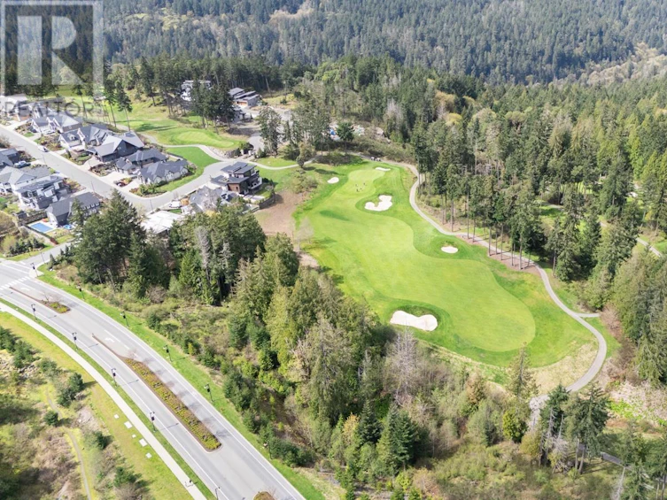 117-1395 Bear Mountain Pkwy, Langford, BC, V9B 0E1 - 17