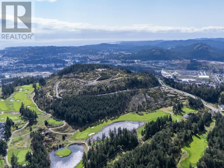 117-1395 Bear Mountain Pkwy, Langford, BC, V9B 0E1 - 29