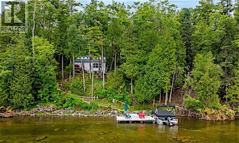 Studio+ Bedrooms Homes in Rural Somerville for Sale MLS