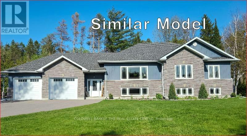 52 Lembitu Avenue, Georgina, ON, L0C 1L0