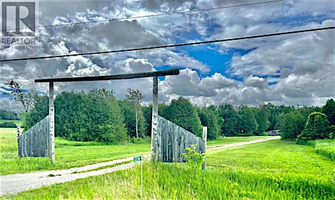 2236 County 36 Road, Kawartha Lakes, ON, K0M 1L0