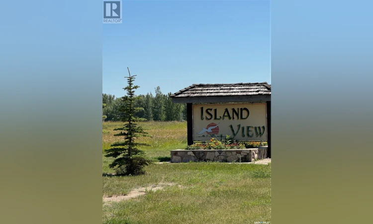 Lot-2 Block X Marina Drive