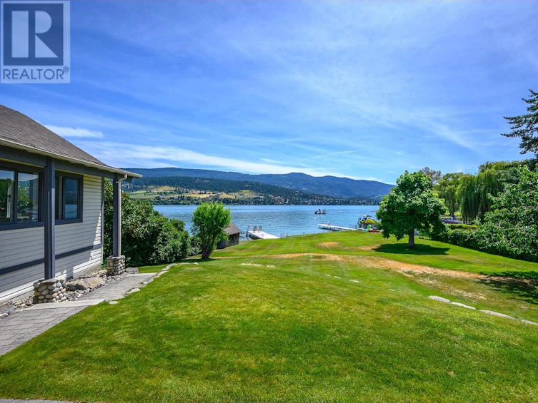 13522 Westkal Road, Coldstream, BC, V1B 1Y5 - 45