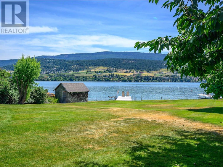 13522 Westkal Road, Coldstream, BC, V1B 1Y5 - 46