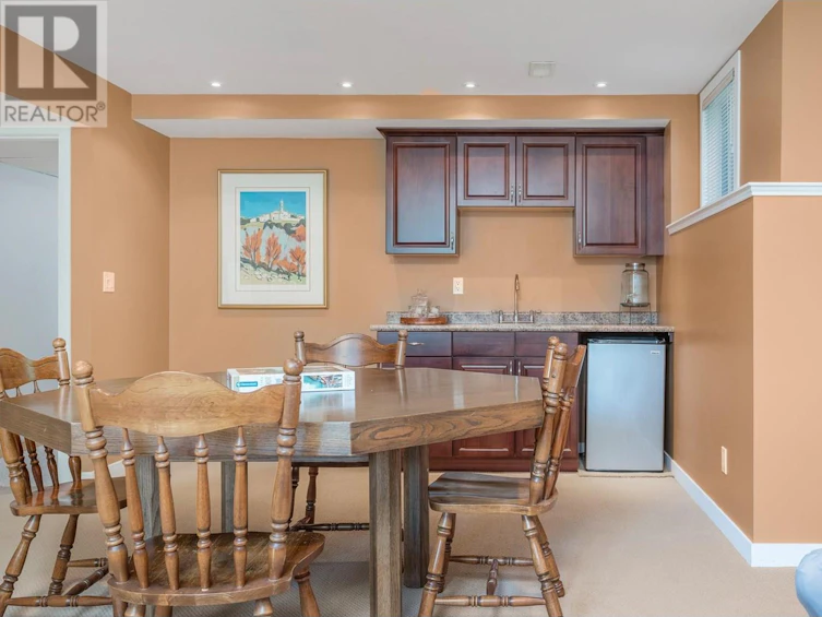 13522 Westkal Road, Coldstream, BC, V1B 1Y5 - 34