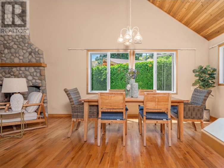13522 Westkal Road, Coldstream, BC, V1B 1Y5 - 16