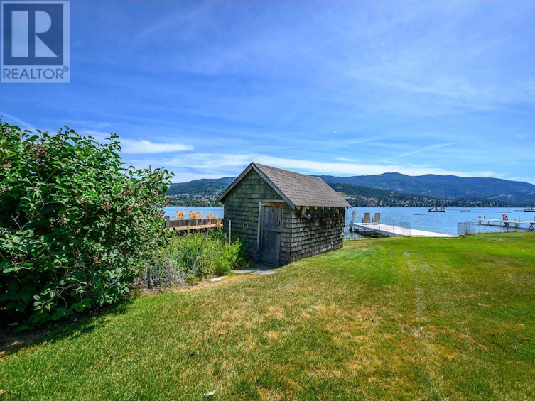 13522 Westkal Road, Coldstream, BC, V1B 1Y5 - 52