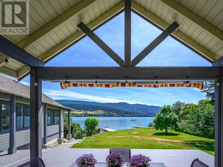13522 Westkal Road, Coldstream, BC, V1B 1Y5 - 43