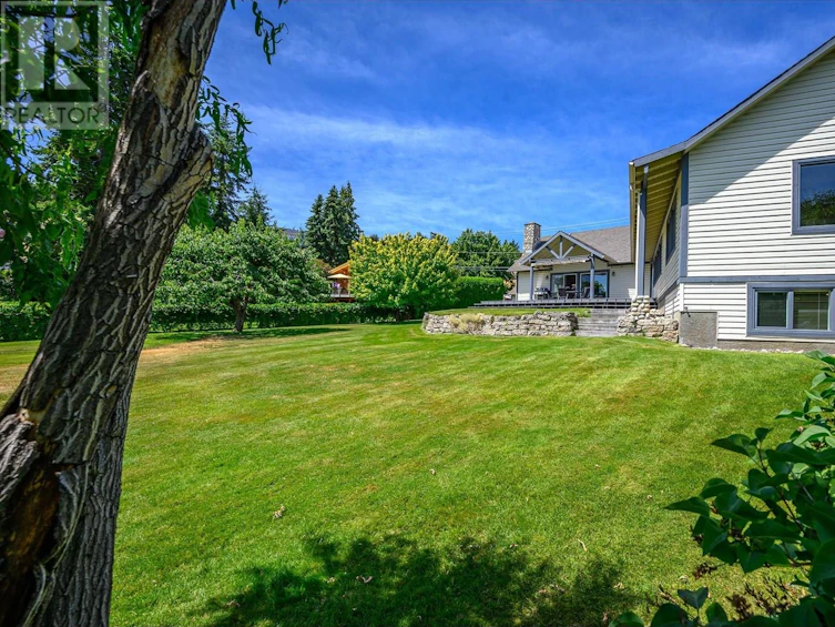 13522 Westkal Road, Coldstream, BC, V1B 1Y5 - 53