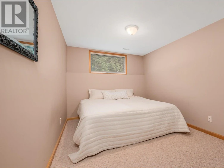 13522 Westkal Road, Coldstream, BC, V1B 1Y5 - 31