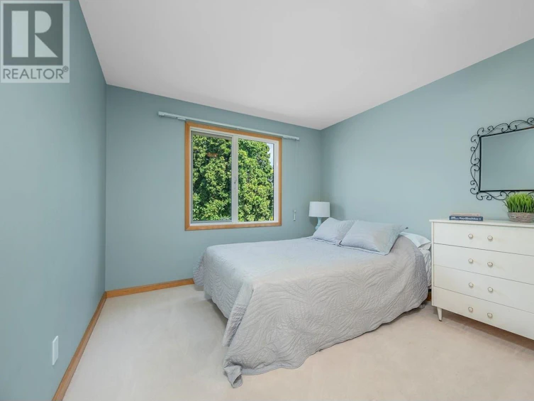 13522 Westkal Road, Coldstream, BC, V1B 1Y5 - 23
