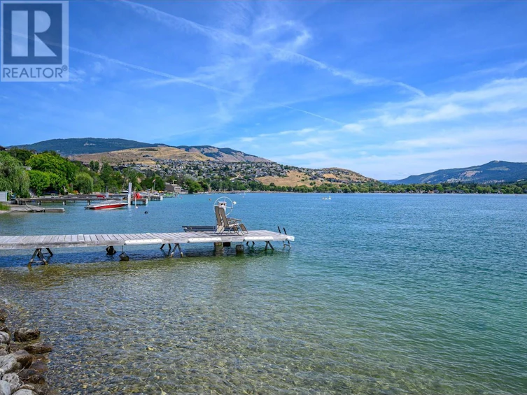 13522 Westkal Road, Coldstream, BC, V1B 1Y5 - 50