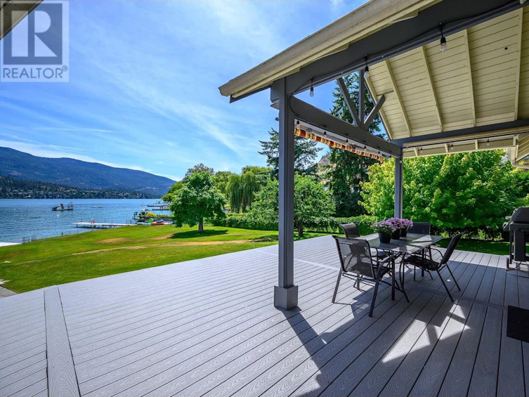 13522 Westkal Road, Coldstream, BC, V1B 1Y5 - 44
