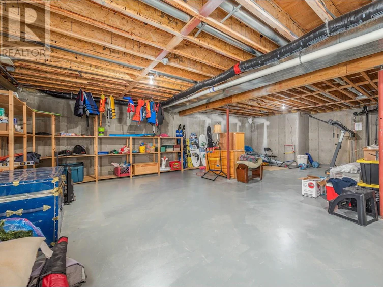 13522 Westkal Road, Coldstream, BC, V1B 1Y5 - 36