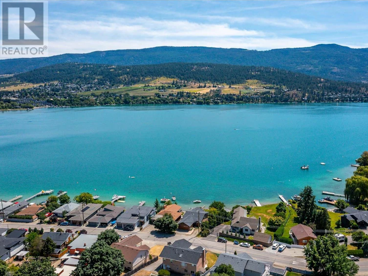 13522 Westkal Road, Coldstream, BC, V1B 1Y5 - 60