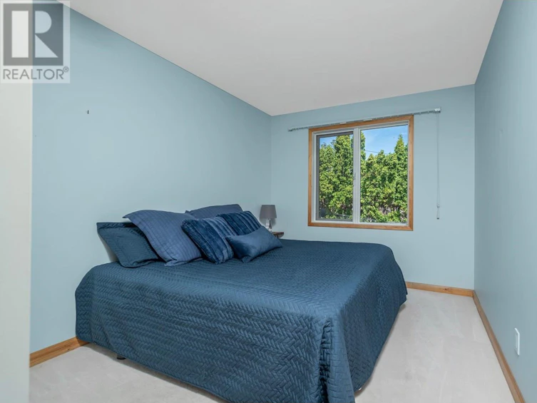 13522 Westkal Road, Coldstream, BC, V1B 1Y5 - 21