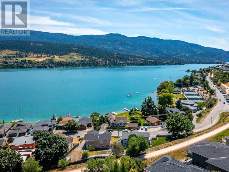 13522 Westkal Road, Coldstream, BC, V1B 1Y5 - 61