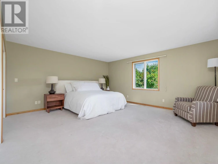 13522 Westkal Road, Coldstream, BC, V1B 1Y5 - 26