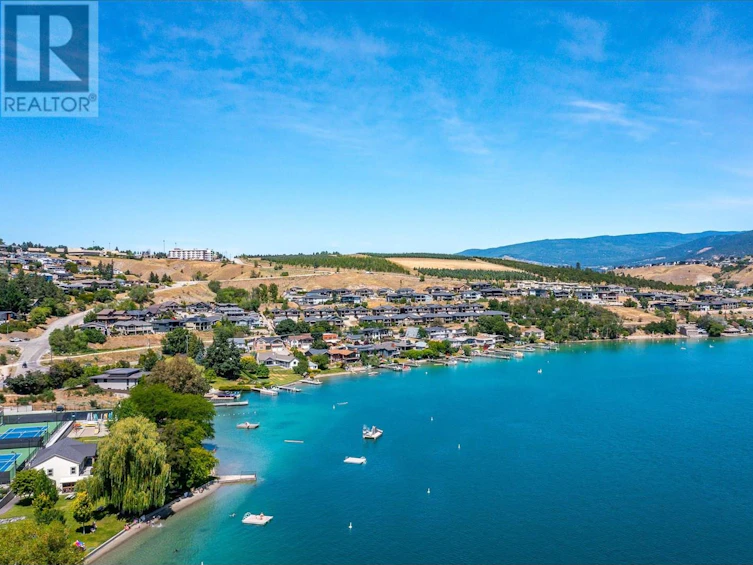 13522 Westkal Road, Coldstream, BC, V1B 1Y5 - 55