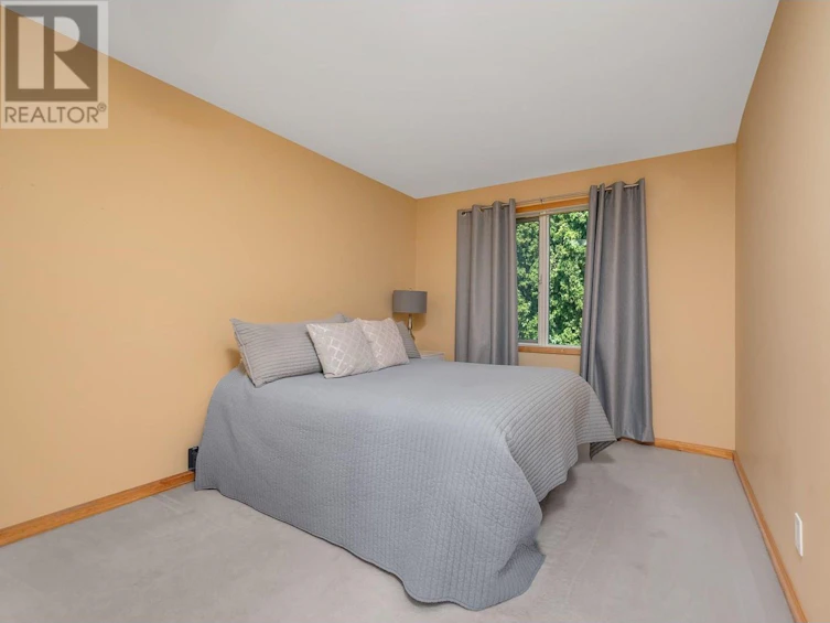 13522 Westkal Road, Coldstream, BC, V1B 1Y5 - 24