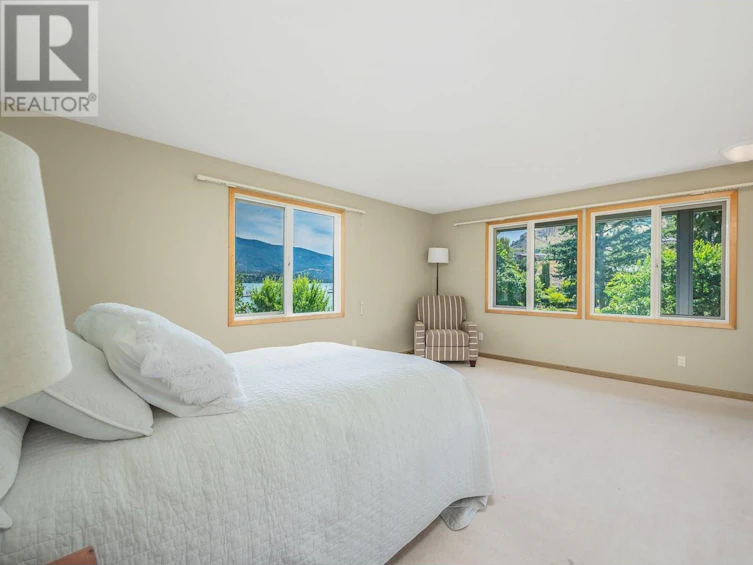 13522 Westkal Road, Coldstream, BC, V1B 1Y5 - 27