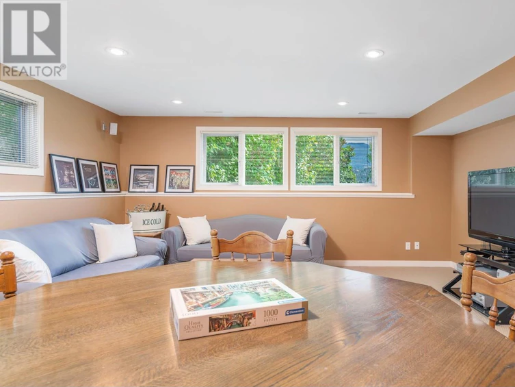 13522 Westkal Road, Coldstream, BC, V1B 1Y5 - 35