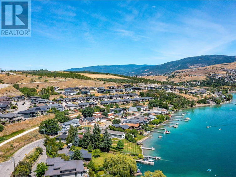 13522 Westkal Road, Coldstream, BC, V1B 1Y5 - 63