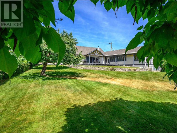 13522 Westkal Road, Coldstream, BC, V1B 1Y5 - 5