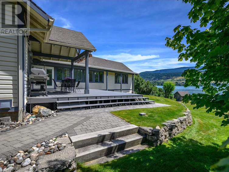 13522 Westkal Road, Coldstream, BC, V1B 1Y5 - 42
