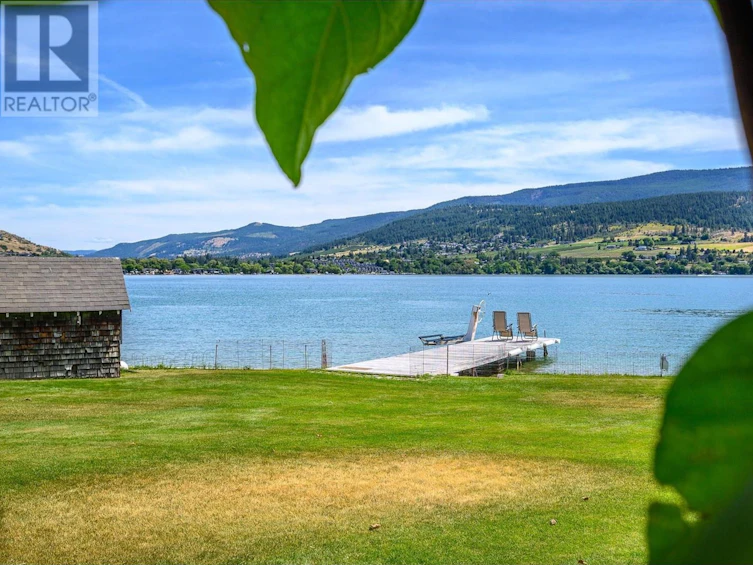 13522 Westkal Road, Coldstream, BC, V1B 1Y5 - 48
