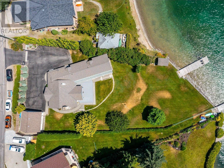 13522 Westkal Road, Coldstream, BC, V1B 1Y5 - 59