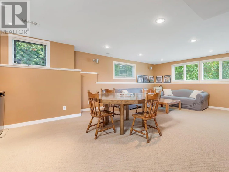 13522 Westkal Road, Coldstream, BC, V1B 1Y5 - 33