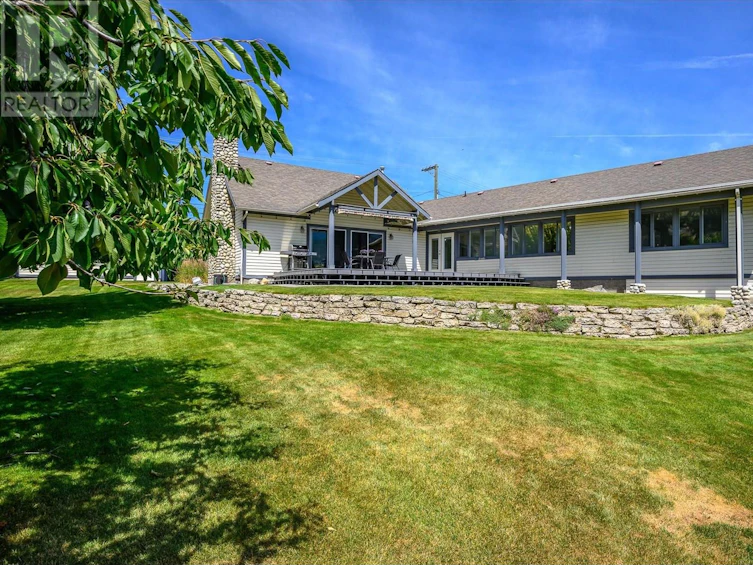 13522 Westkal Road, Coldstream, BC, V1B 1Y5 - 47