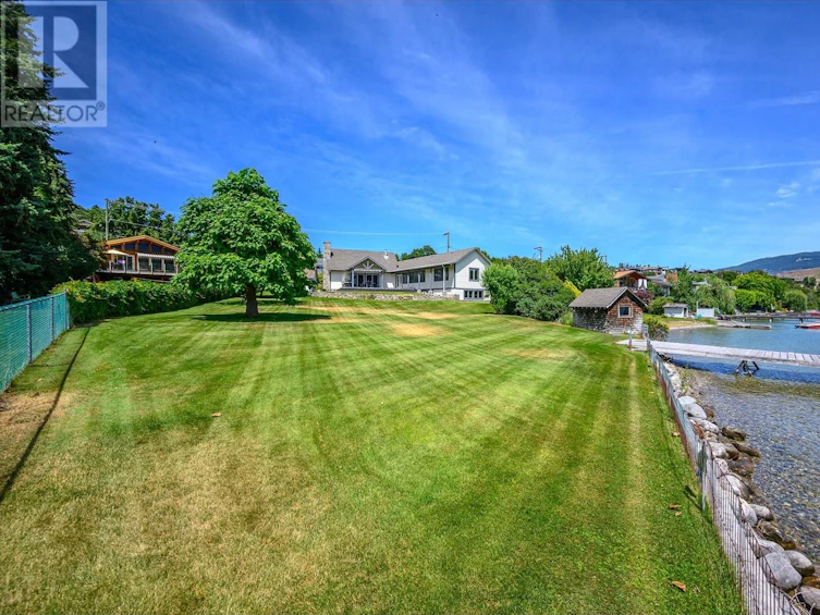13522 Westkal Road, Coldstream, BC, V1B 1Y5 - 49