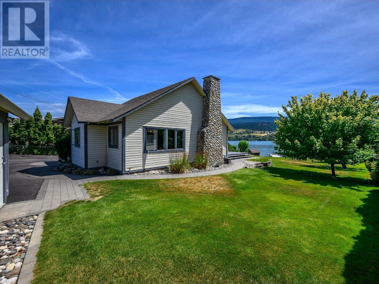 13522 Westkal Road, Coldstream, BC, V1B 1Y5 - 41