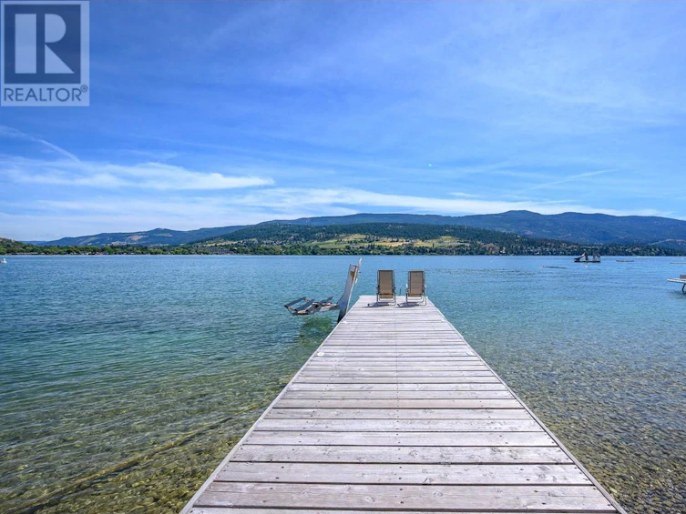 13522 Westkal Road, Coldstream, BC, V1B 1Y5 - 51