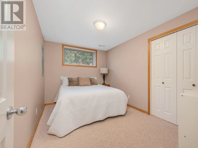 13522 Westkal Road, Coldstream, BC, V1B 1Y5 - 29