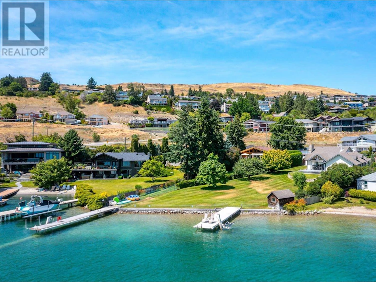13522 Westkal Road, Coldstream, BC, V1B 1Y5 - 57