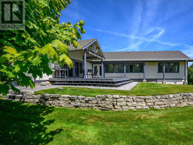 13522 Westkal Road, Coldstream, BC, V1B 1Y5 - 4