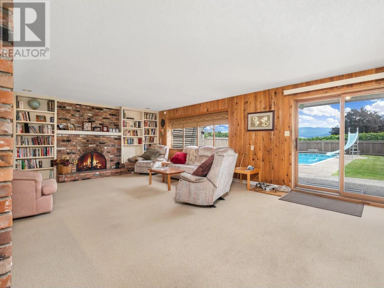 3921 15 Crescent, Vernon, BC, V1T 8B7 - 29