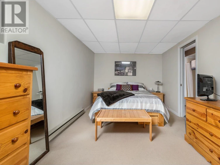 3921 15 Crescent, Vernon, BC, V1T 8B7 - 33