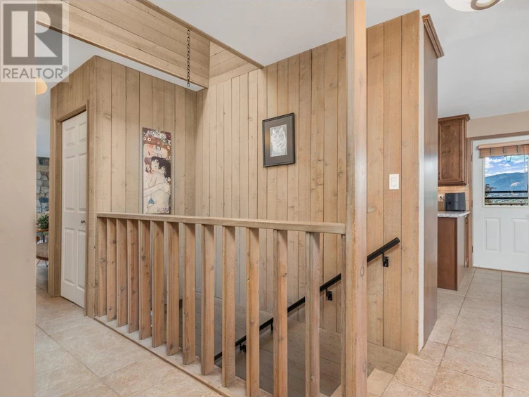 3921 15 Crescent, Vernon, BC, V1T 8B7 - 8
