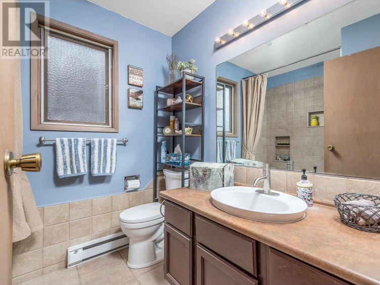 3921 15 Crescent, Vernon, BC, V1T 8B7 - 22