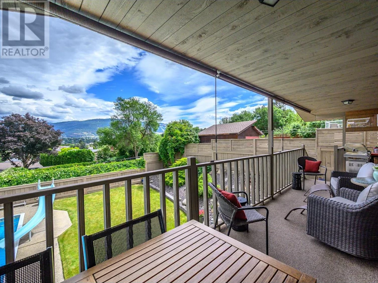 3921 15 Crescent, Vernon, BC, V1T 8B7 - 20