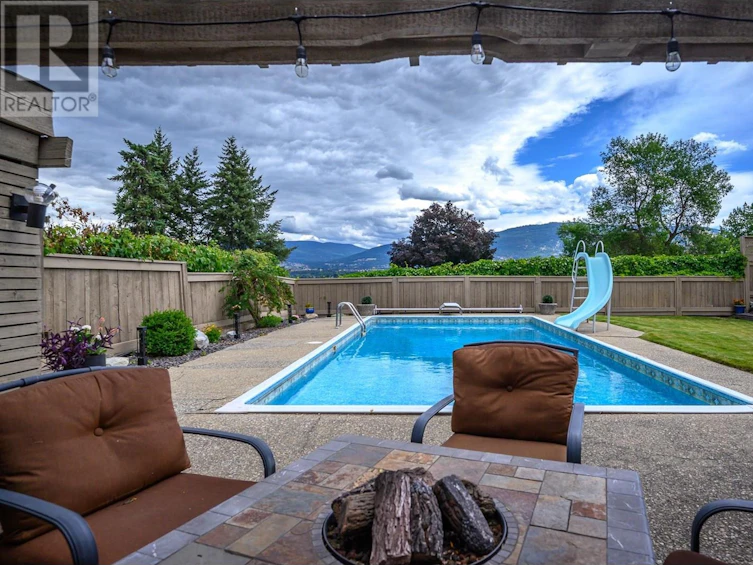 3921 15 Crescent, Vernon, BC, V1T 8B7 - 46