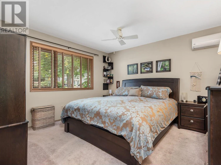 3921 15 Crescent, Vernon, BC, V1T 8B7 - 26