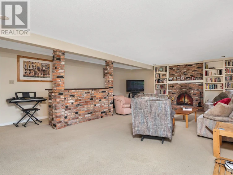 3921 15 Crescent, Vernon, BC, V1T 8B7 - 30