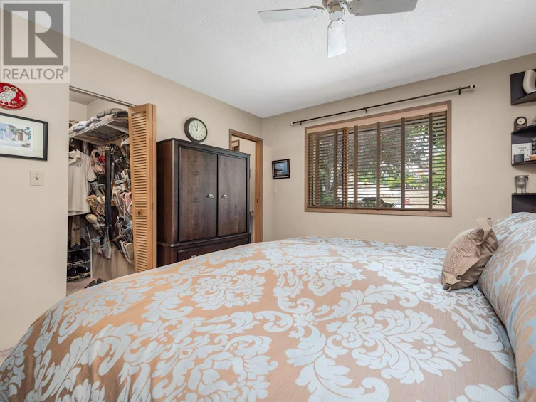 3921 15 Crescent, Vernon, BC, V1T 8B7 - 27